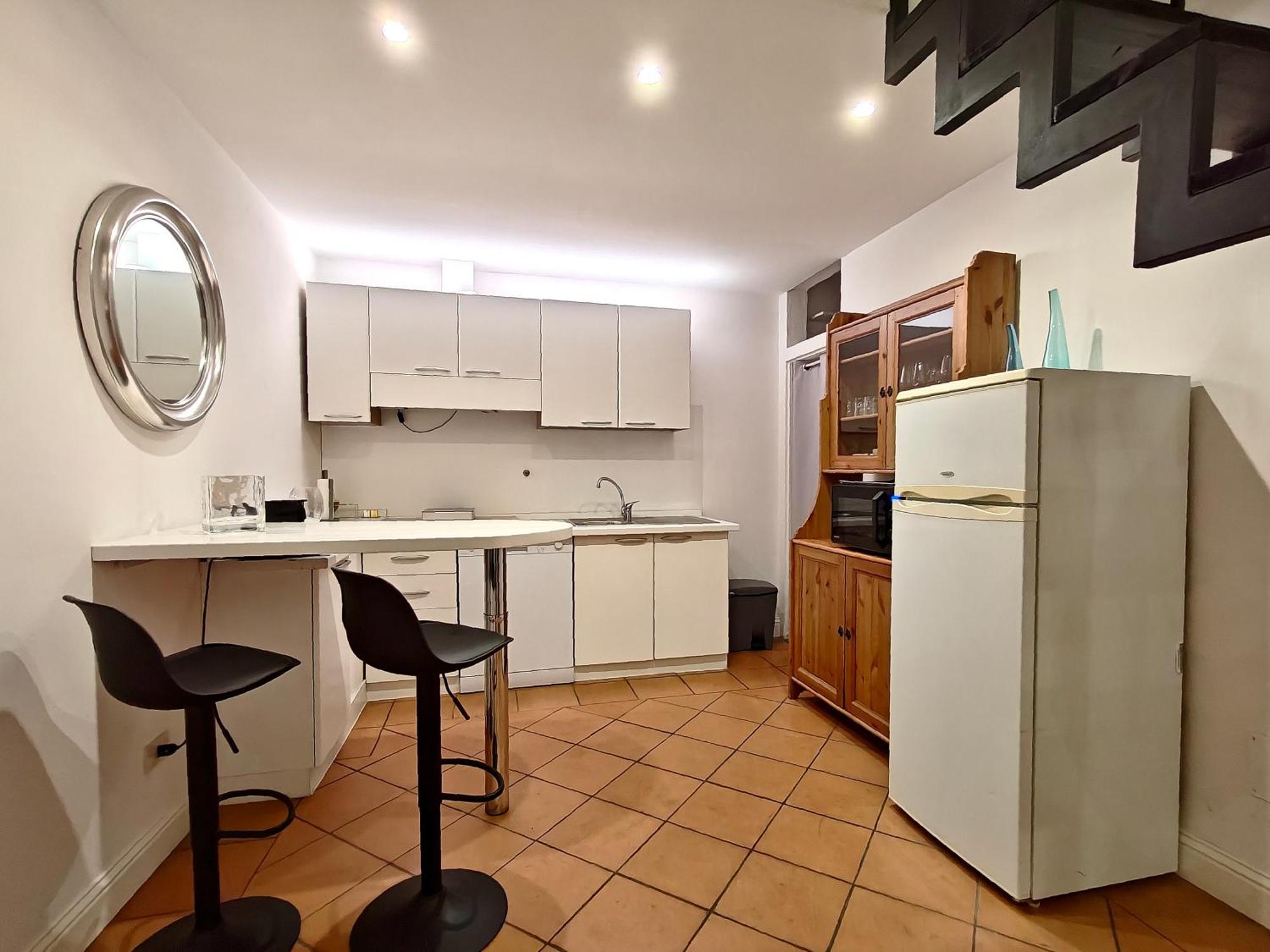 Chic Mamma Luxury Loft Suite Firenze Bagian luar foto