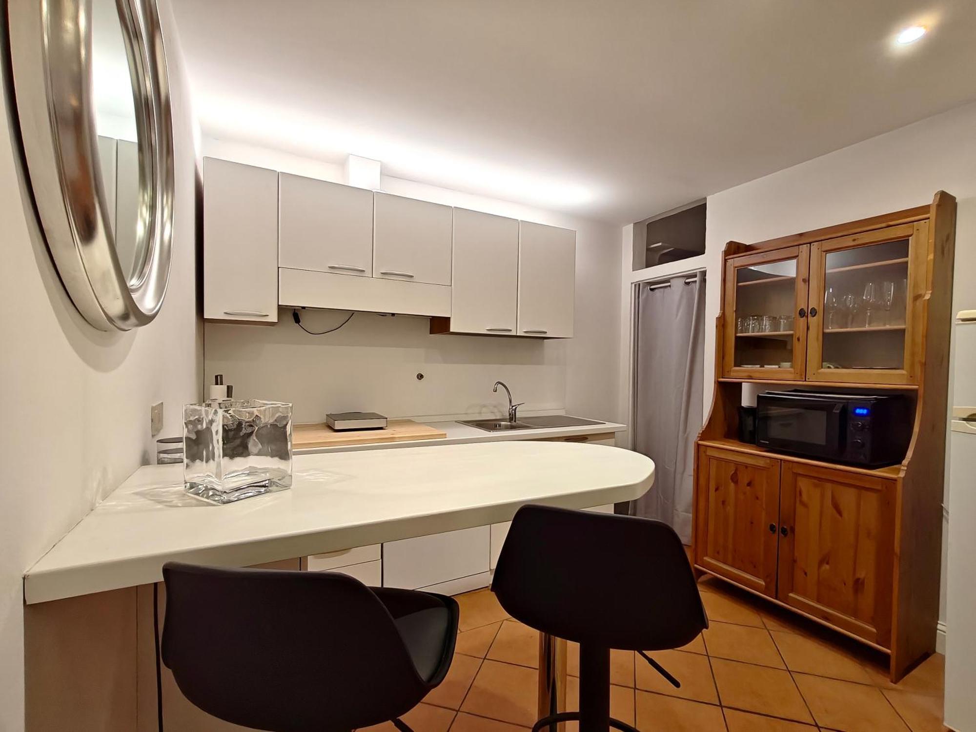 Chic Mamma Luxury Loft Suite Firenze Bagian luar foto