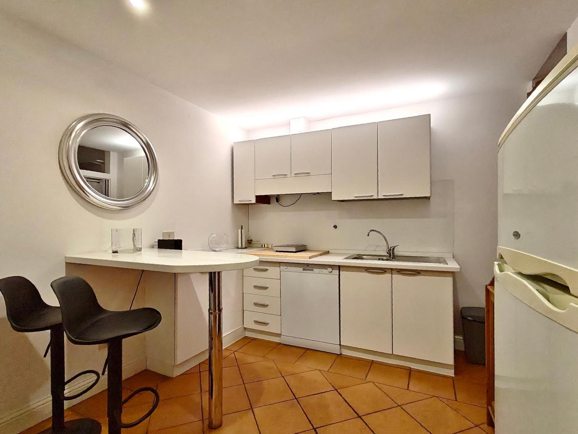 Chic Mamma Luxury Loft Suite Firenze Bagian luar foto